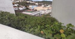 Terreno en venta en Calle Arcipreste José Francisco