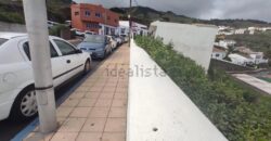 Terreno en venta en Calle Arcipreste José Francisco