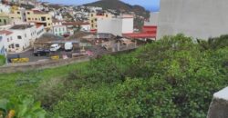 Terreno en venta en Calle Arcipreste José Francisco