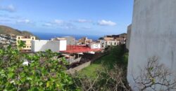 Terreno en venta en Calle Arcipreste José Francisco
