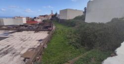 Terreno en venta en Calle Arcipreste José Francisco