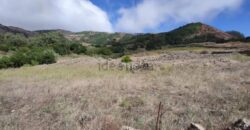 Terreno en venta en Valverde