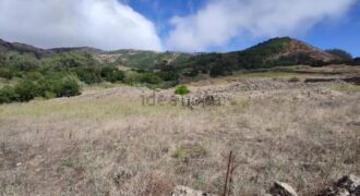 Terreno en venta en Valverde