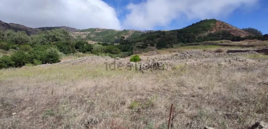 Terreno en venta en Valverde
