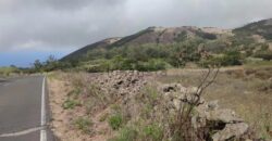 Terreno en venta en Valverde
