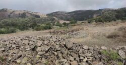 Terreno en venta en Valverde