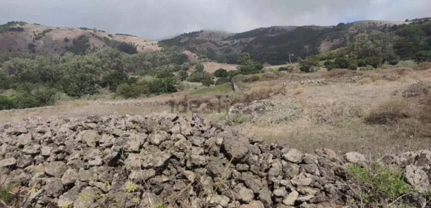 Terreno en venta en Valverde