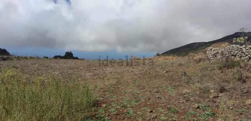 Terreno en venta en Valverde