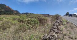 Terreno en venta en Valverde