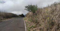 Terreno en venta en Valverde