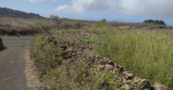 Terreno en venta en Valverde