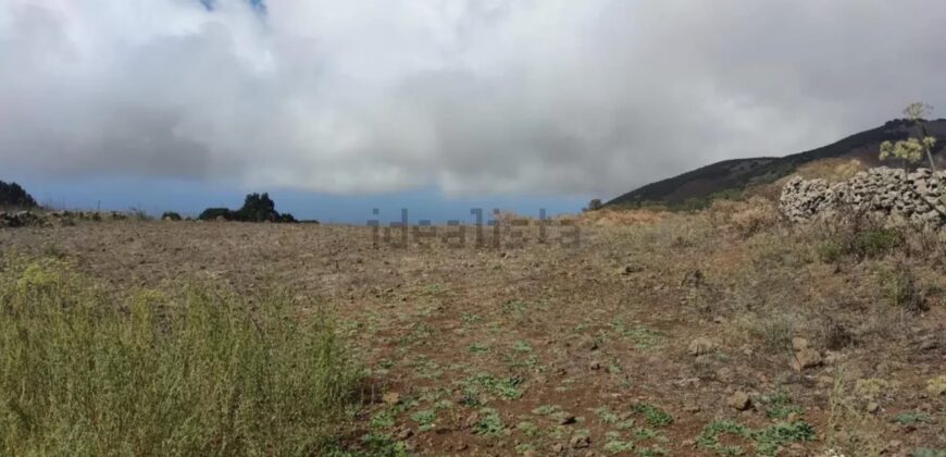 Terreno en venta en Valverde