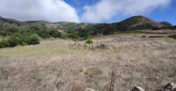 Terreno en venta en Valverde