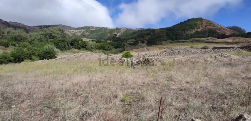 Terreno en venta en Valverde