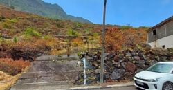Terreno en venta en Calle la Carrera