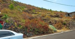 Terreno en venta en Calle la Carrera