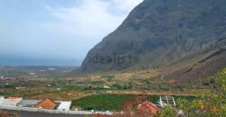 Terreno en venta en Calle la Carrera